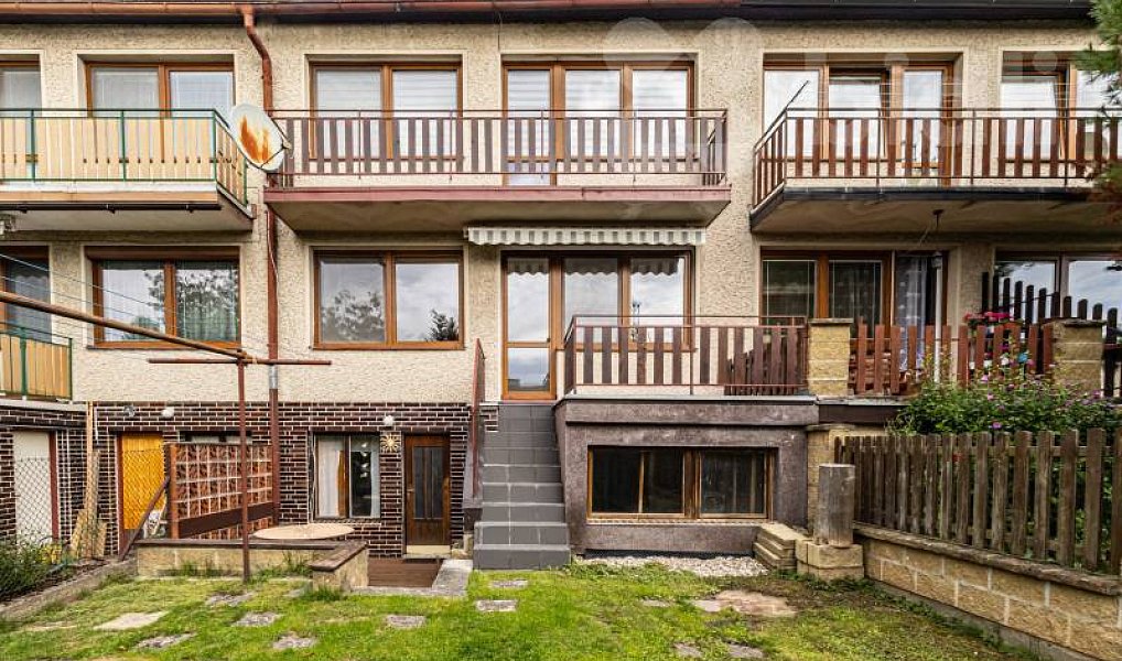 Prodej domu 157 m² s pozemkem 201 m², Dvůr Králové nad Labem – náhled fotky 37