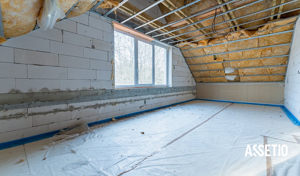 Prodej obchodních prostor 245 m², Slušovice – náhled fotky 15
