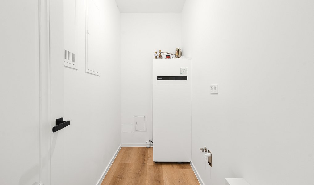 Prodej domu 102 m² s pozemkem 434 m², Dolany – náhled fotky 5