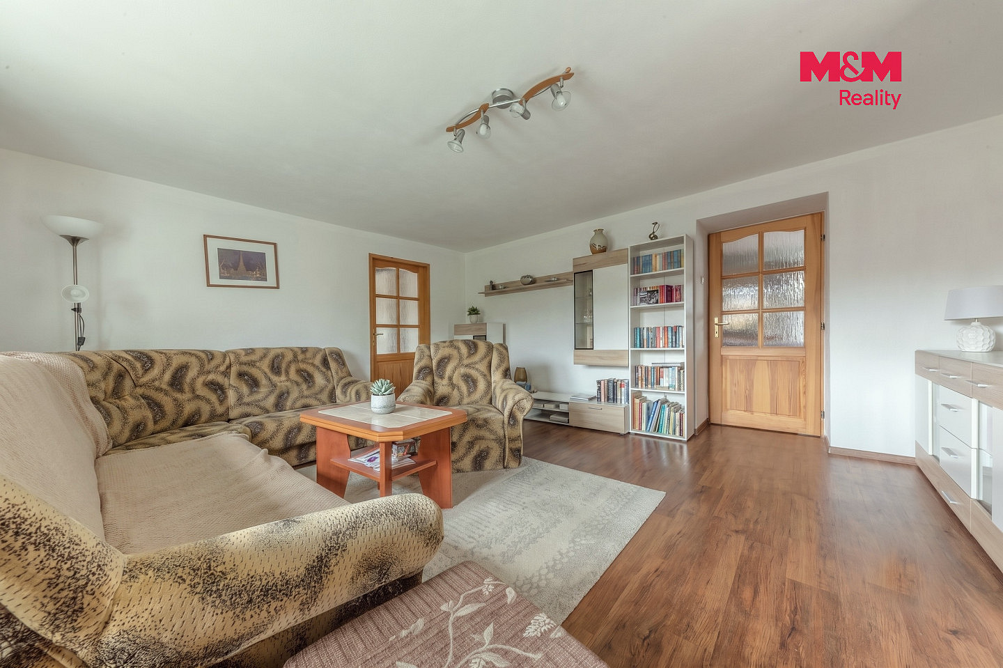 Prodej domu 155 m² s pozemkem 445 m² — photo 5