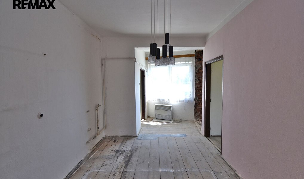 Prodej domu 105 m² s pozemkem 242 m², Litovel – náhled fotky 42