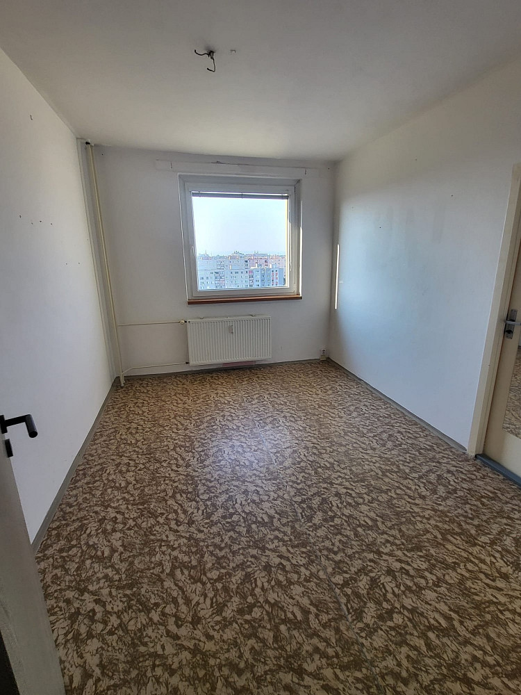Pronájem bytu 3+1 75 m² — photo 5