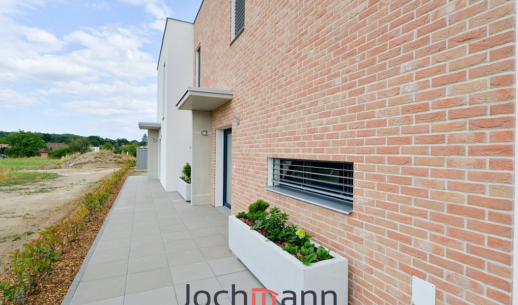 Pronájem domu 120 m² s pozemkem 300 m², Hluboká nad Vltavou – náhled fotky 3