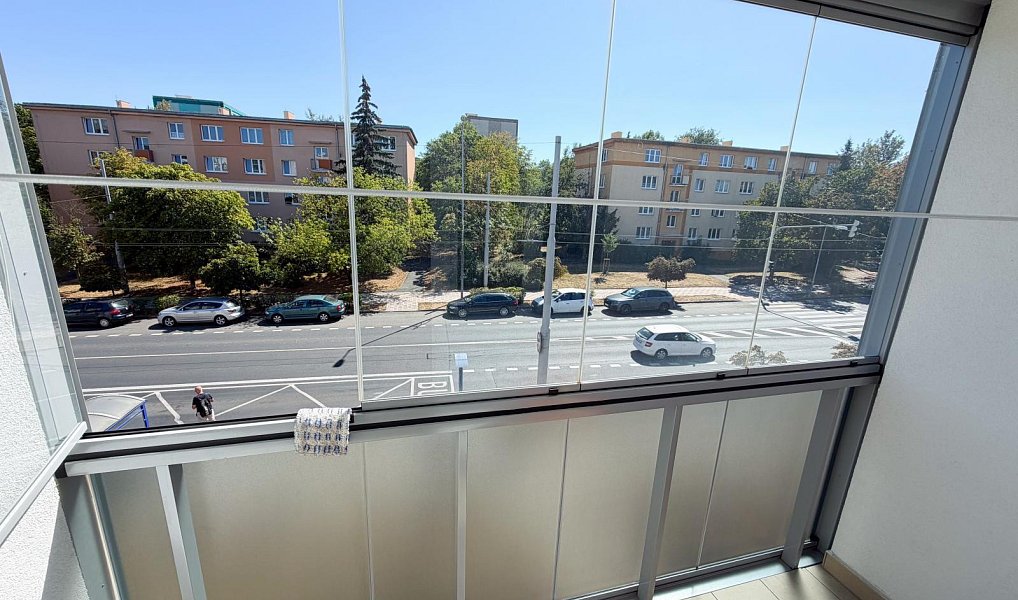 Prodej bytu 2+1 52 m², Teplice – náhled fotky 14