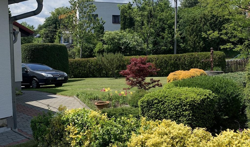 Prodej domu 200 m² s pozemkem 1 097 m², Velké Heraltice – náhled fotky 5