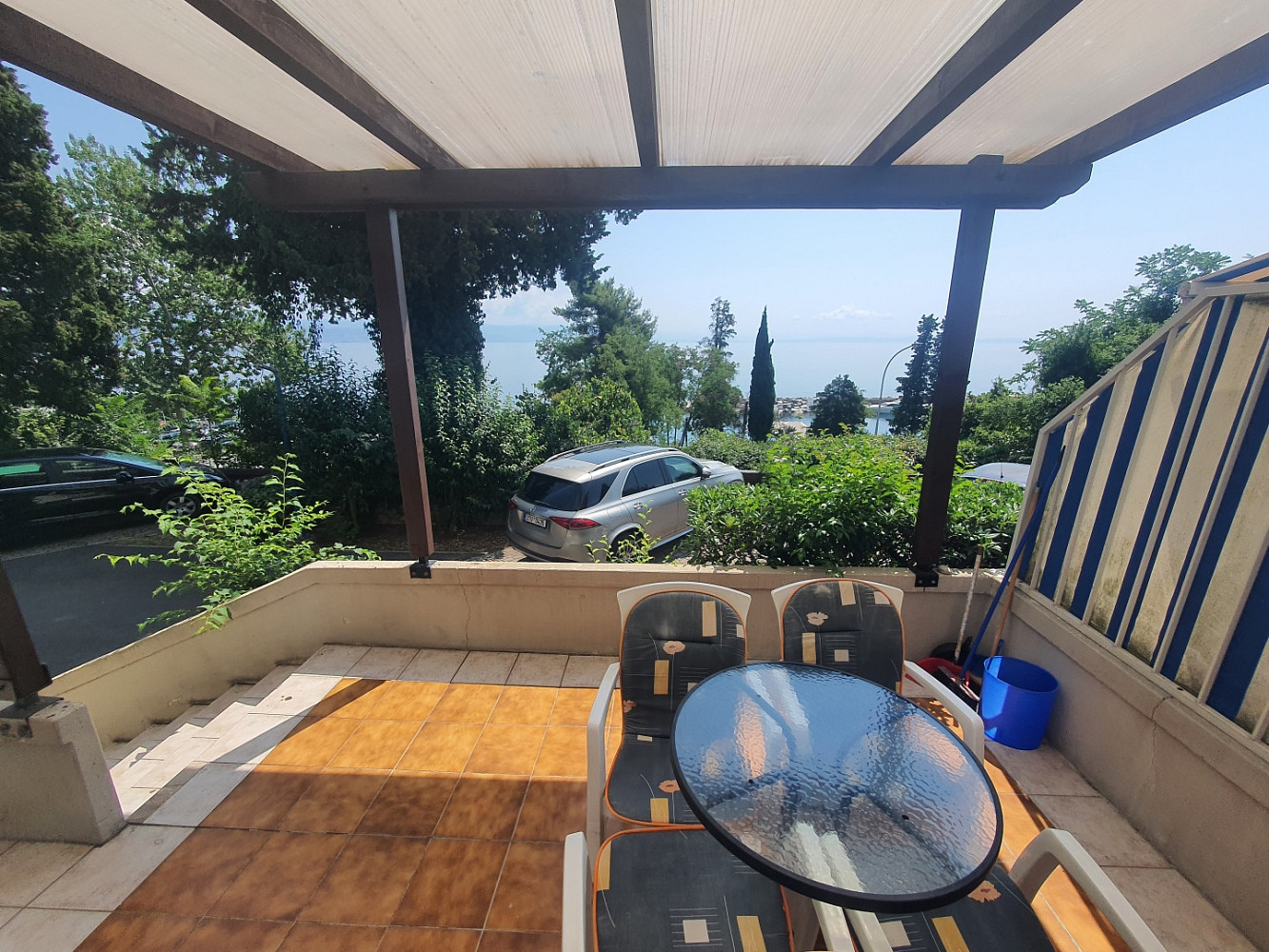 Prodej bytu atypického 62 m²