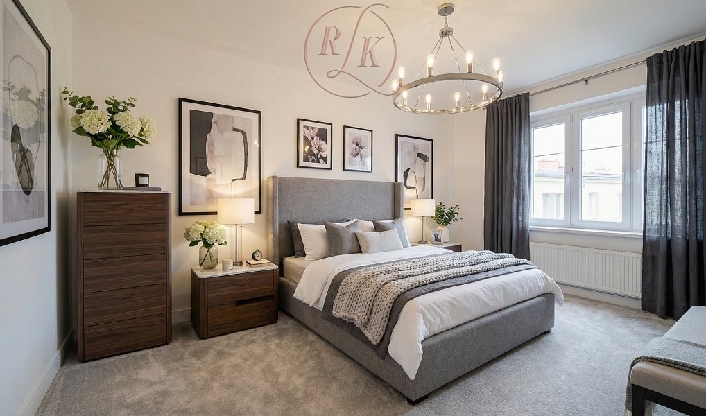 Prodej bytu 3+1 73 m², Brno – náhled fotky 5