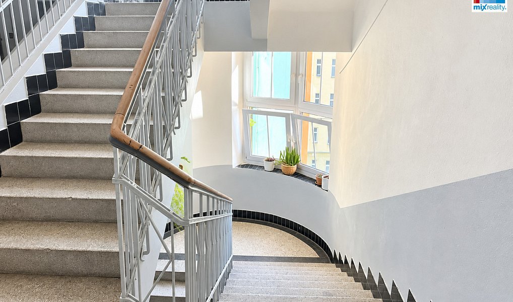 Prodej bytu 3+kk 82 m², Plzeň – náhled fotky 8