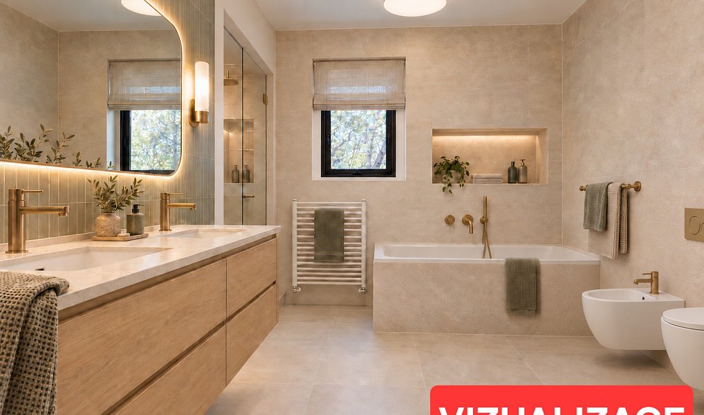 Prodej domu 279 m² s pozemkem 2 760 m², Blšany – náhled fotky 7