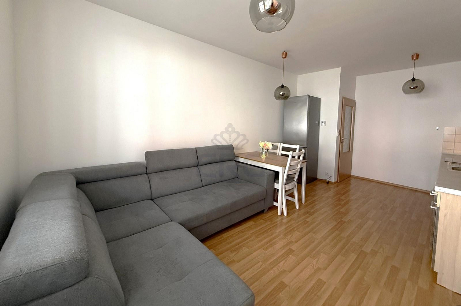 Prodej bytu 2+kk 53 m² – fotografie 5