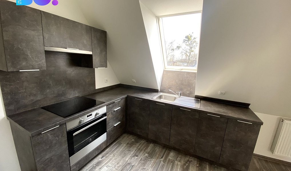 Pronájem bytu 3+kk 71 m², Karviná – náhled fotky 3