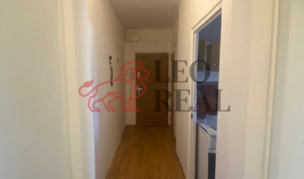 Pronájem bytu 2+1 60 m², Vyškov – náhled fotky 6