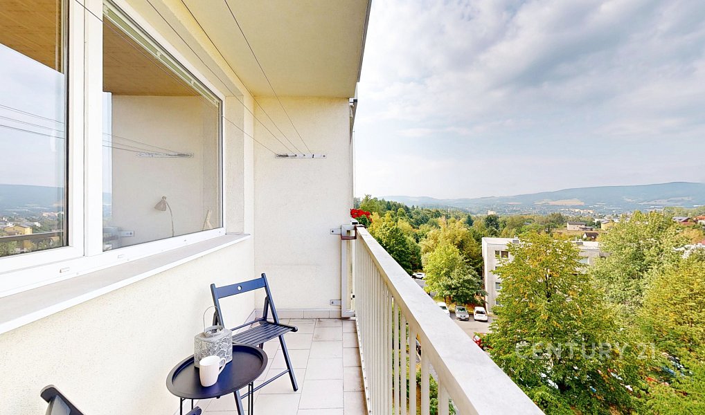 Prodej bytu 3+1 70 m², Liberec – náhled fotky 20