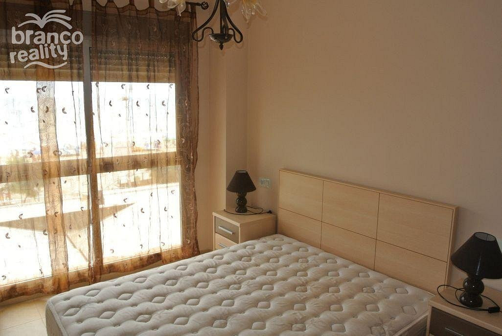 Prodej bytu 3+kk 70 m² — photo 4