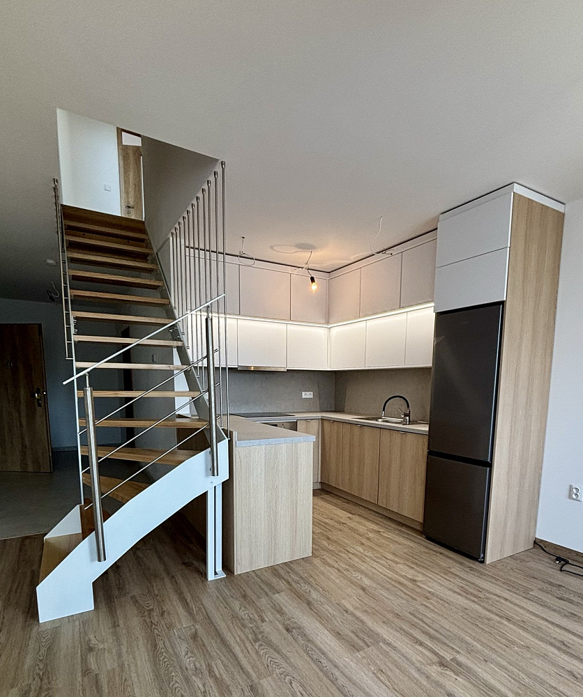 Prodej bytu 3+kk 94 m² — photo 3