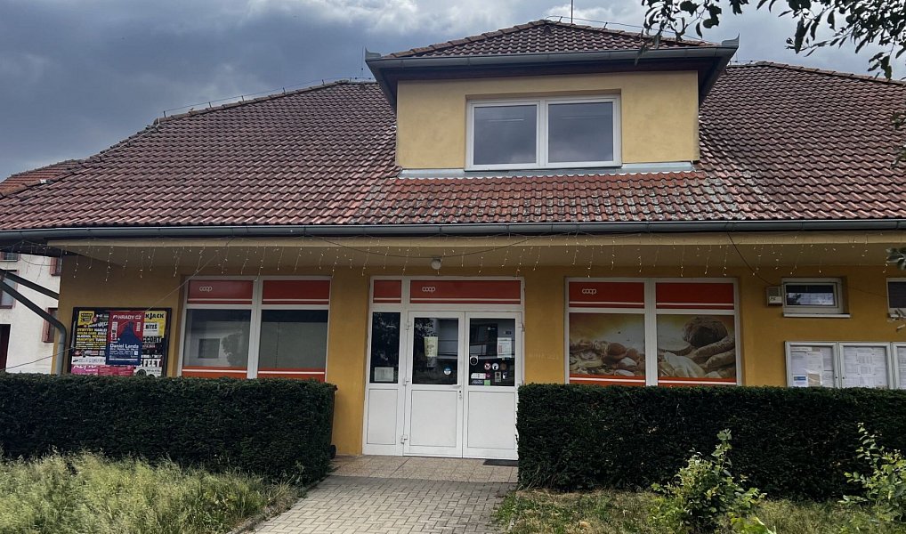Prodej domu 89 m² s pozemkem 324 m², Krokočín – náhled fotky 21