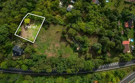 10 rooms, 790.0 m² in Teplice
