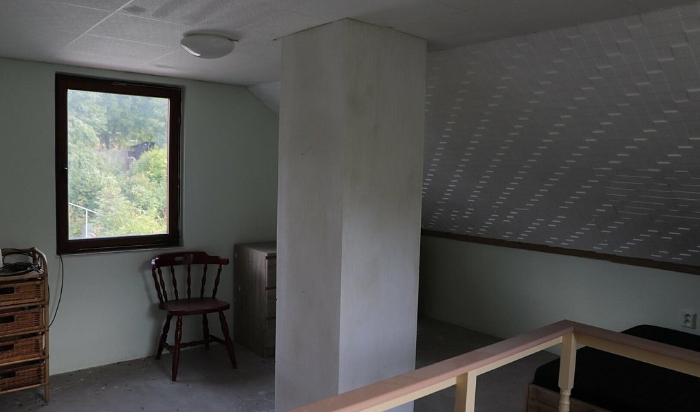 Prodej specifického typu nemovitosti 30 m2, Heřmanův Městec – náhled fotky 10