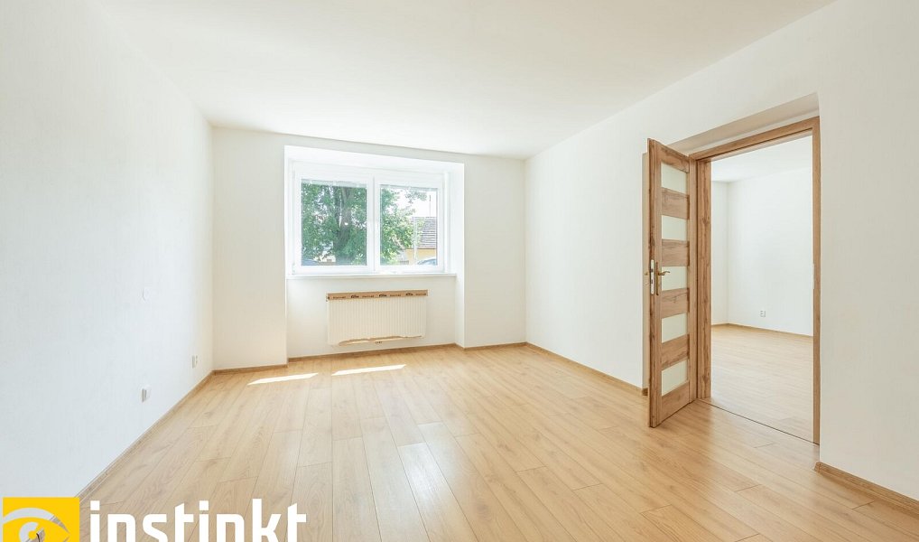Prodej domu 220 m² s pozemkem 1 450 m², Dolní Lukavice – náhled fotky 14