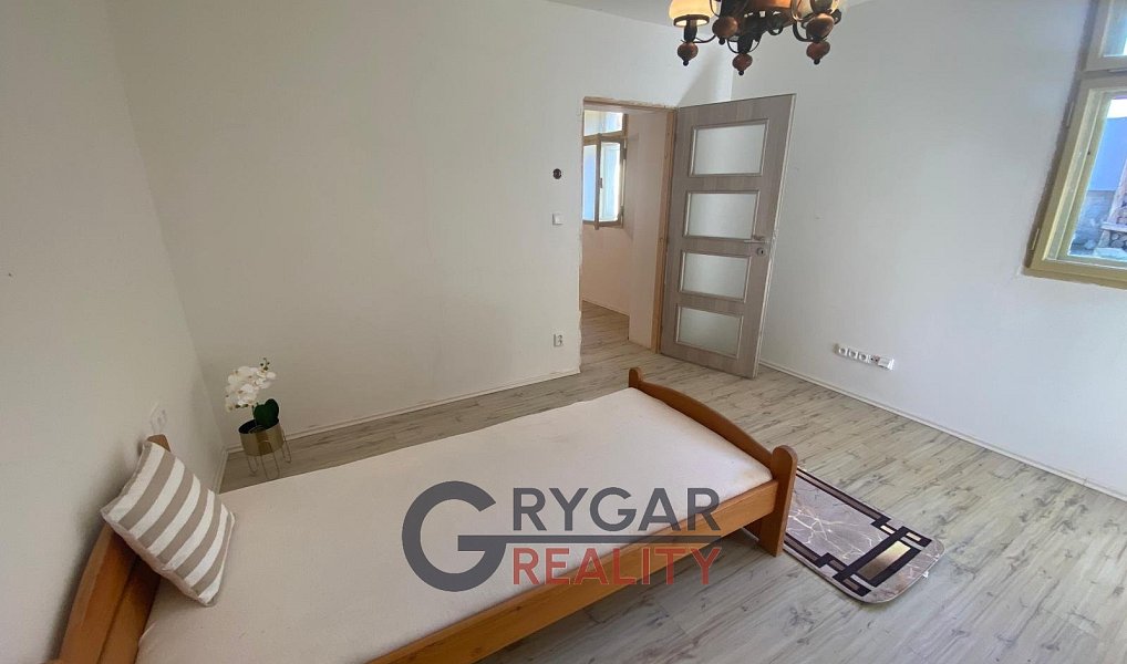 Prodej domu 150 m² s pozemkem 268 m², Dobříš – náhled fotky 9