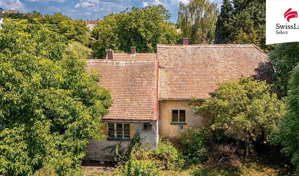 Prodej domu 95 m² s pozemkem 949 m², Chrudim – náhled fotky 13