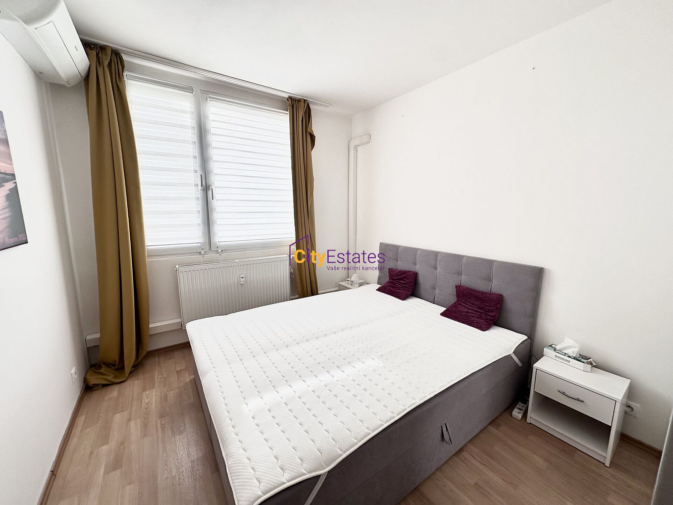 Pronájem bytu 3+kk 73 m² — photo 5