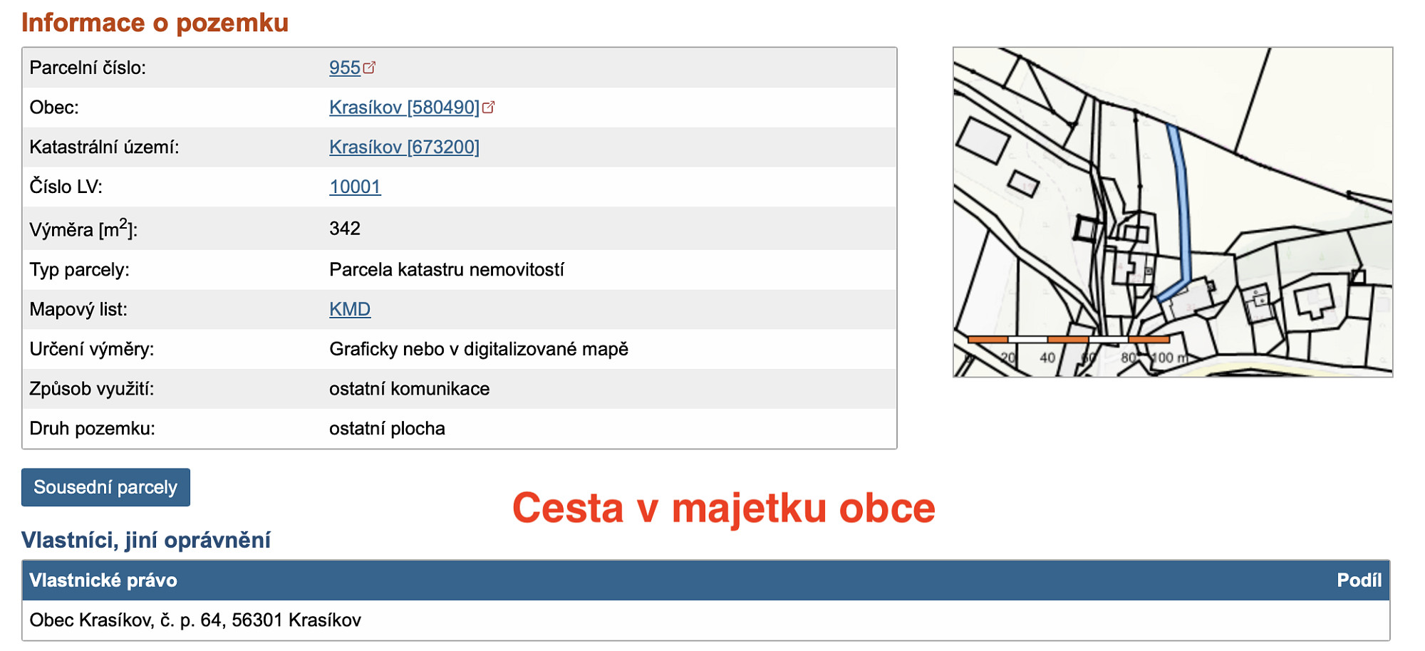 Fotka 7 z 7