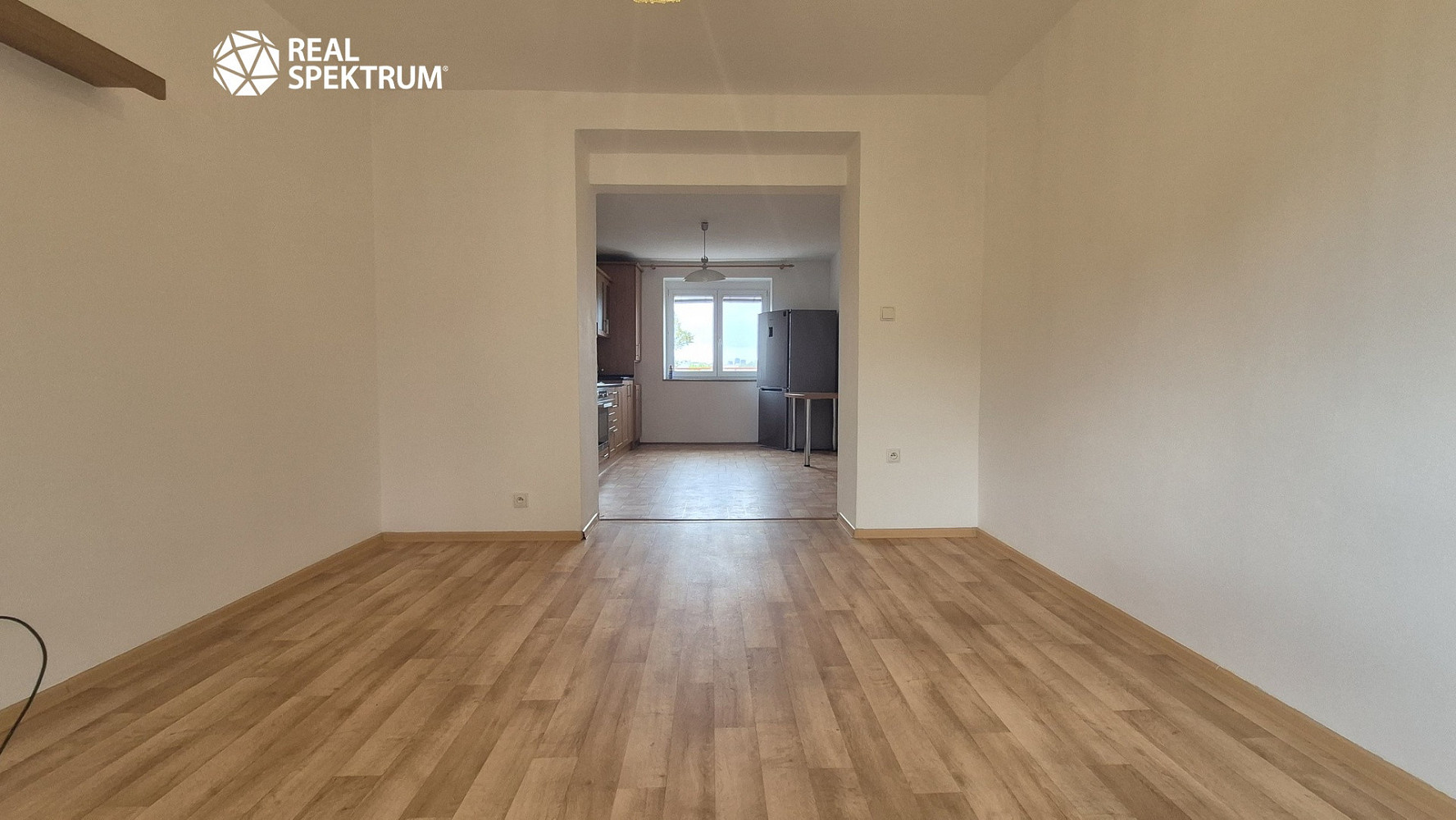 Pronájem bytu 2+kk 47 m² — photo 5