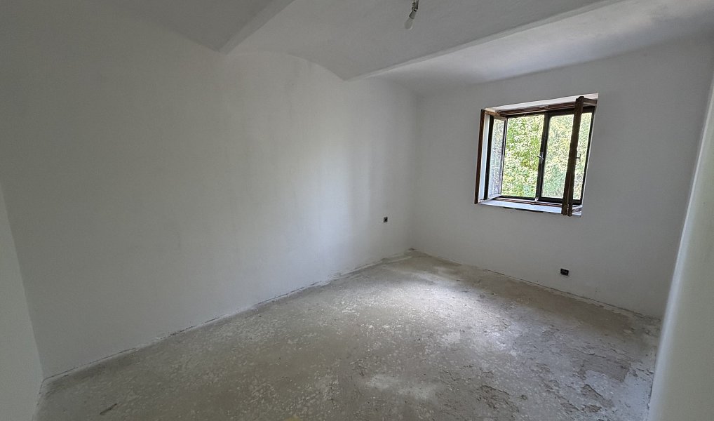 Prodej domu 120 m² s pozemkem 572 m², Přeskače – náhled fotky 13