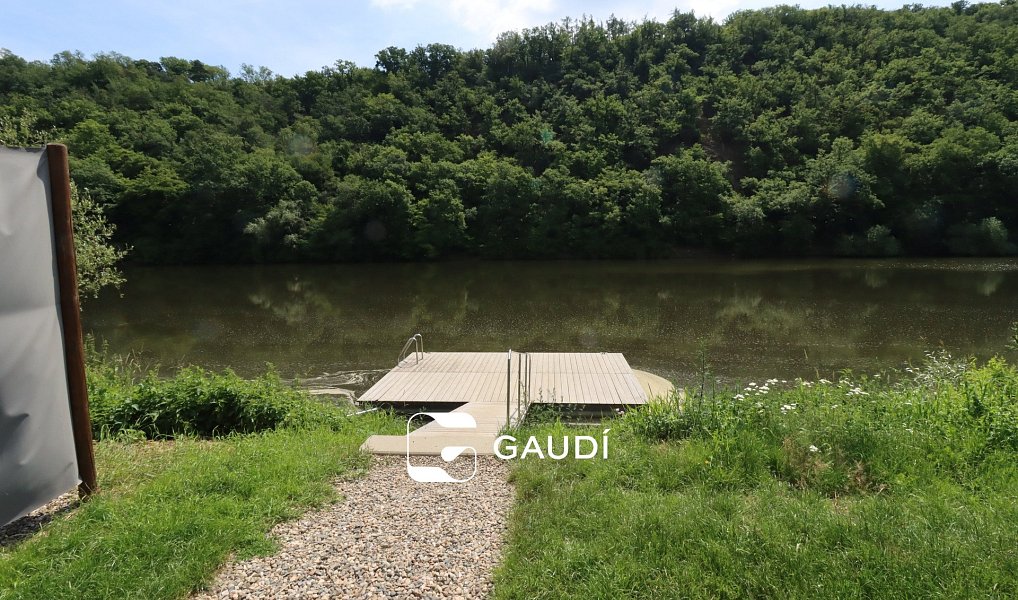 Prodej domu 400 m² s pozemkem 1 457 m², Černošice – náhled fotky 28
