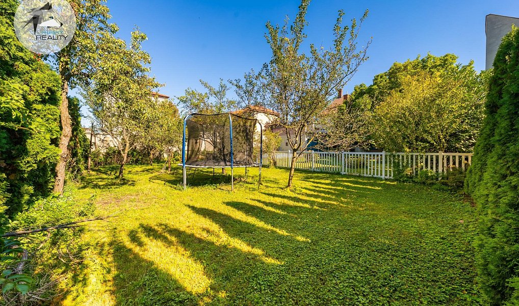 Prodej domu 268 m² s pozemkem 1 048 m², Napajedla – náhled fotky 52
