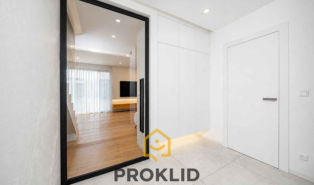 Prodej domu 197 m² s pozemkem 734 m², Olšany u Prostějova – náhled fotky 15