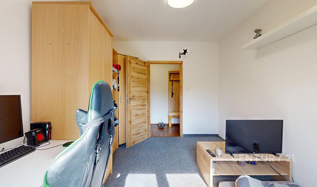 Prodej bytu 3+1 72 m², Příbor – náhled fotky 13