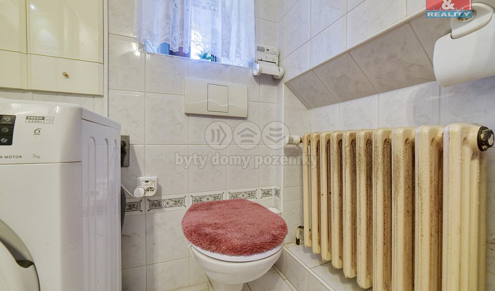 Prodej domu 150 m² s pozemkem 1 251 m², Teplá – náhled fotky 15