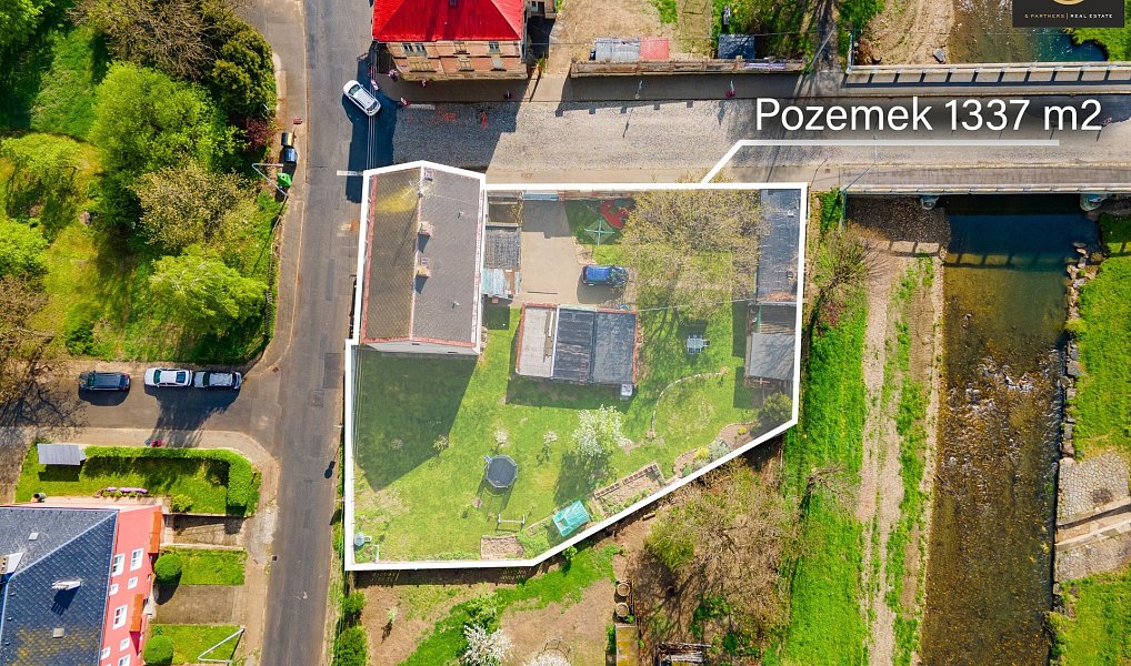 Prodej bytu 2+1 51 m², Krnov – náhled fotky 5