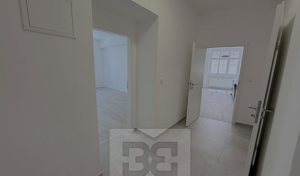 Prodej bytu 3+kk 79 m², Praha – náhled fotky 12
