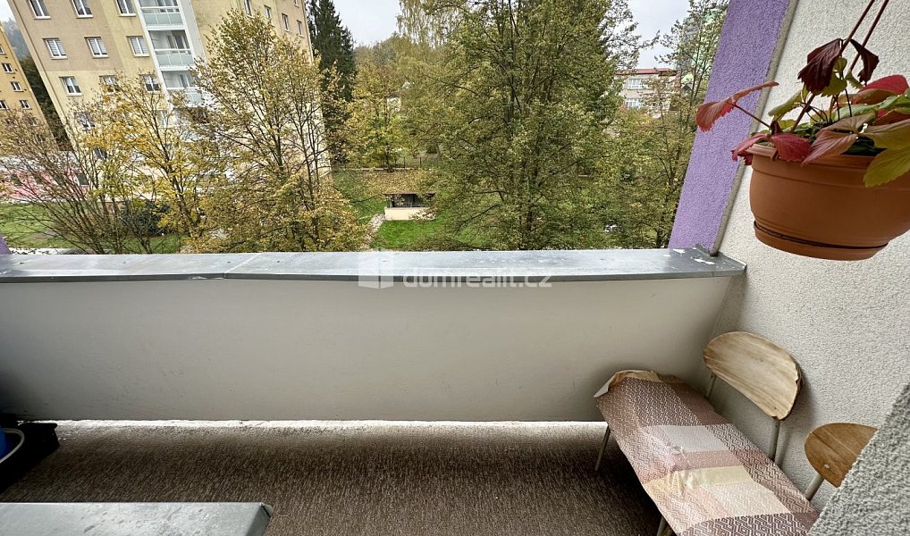 Prodej bytu 3+1 71 m², Nejdek – náhled fotky 5