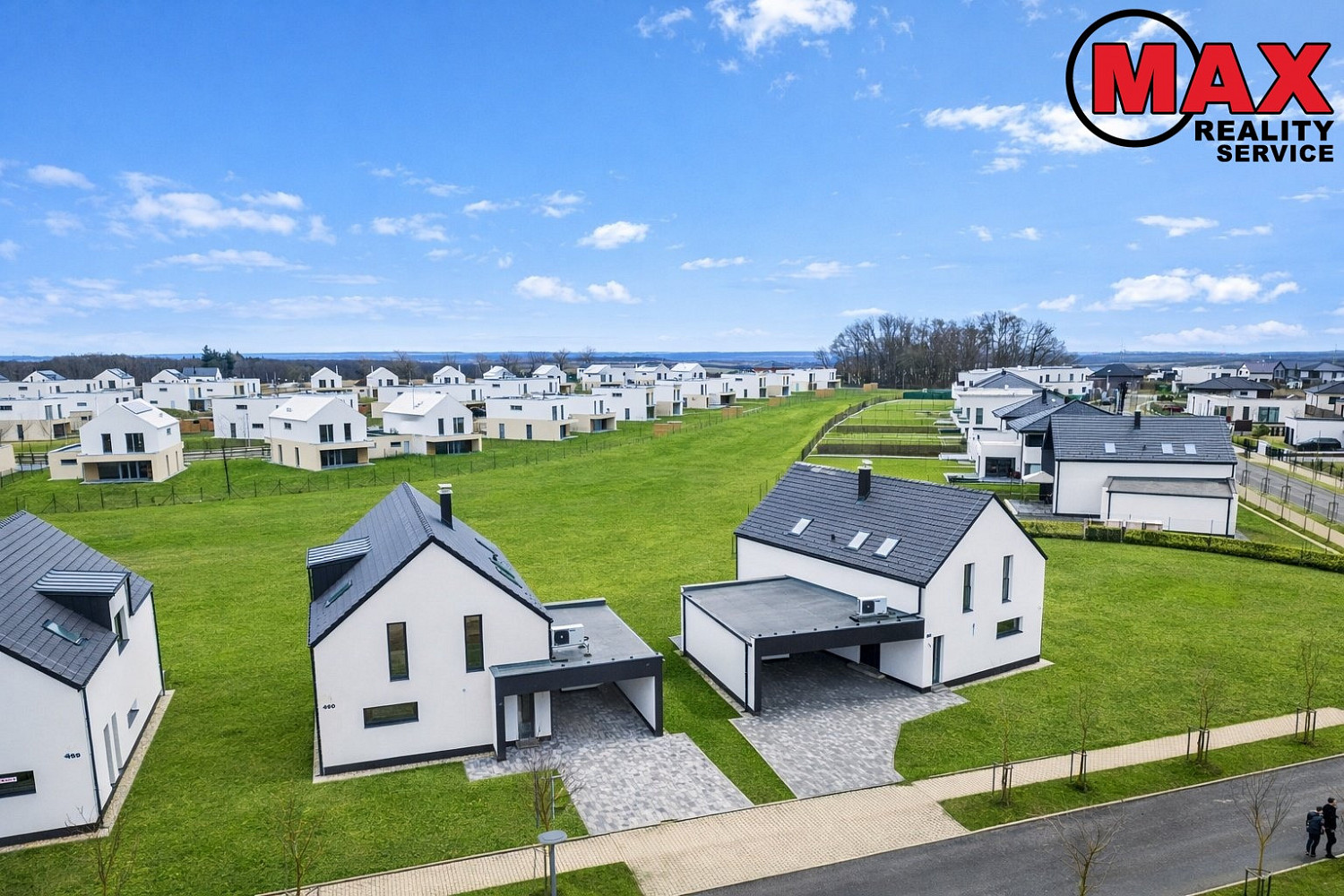 Prodej domu 181 m² s pozemkem 805 m² – fotografie 4