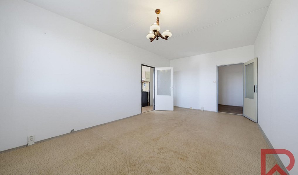 Prodej bytu 4+1 91 m², Karlovy Vary – náhled fotky 5