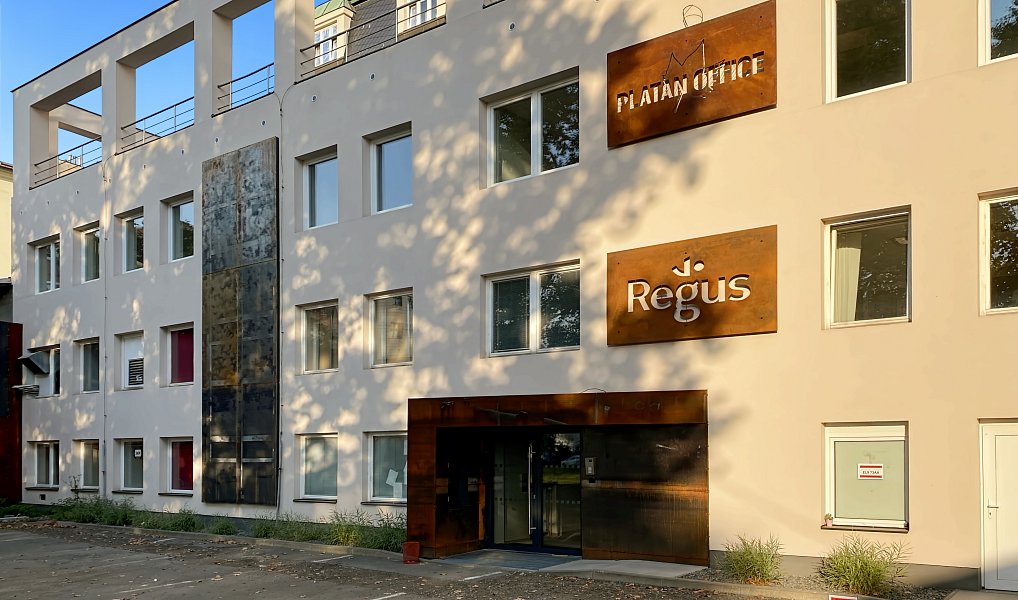 Pronájem komerčního prostoru, 10 m², Moravská Ostrava - Ostrava-město, Ostrava