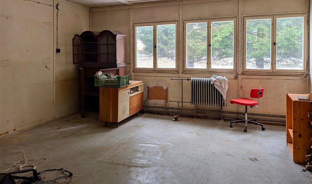 Prodej skladovacích prostor 1 659 m², Přívětice – náhled fotky 7
