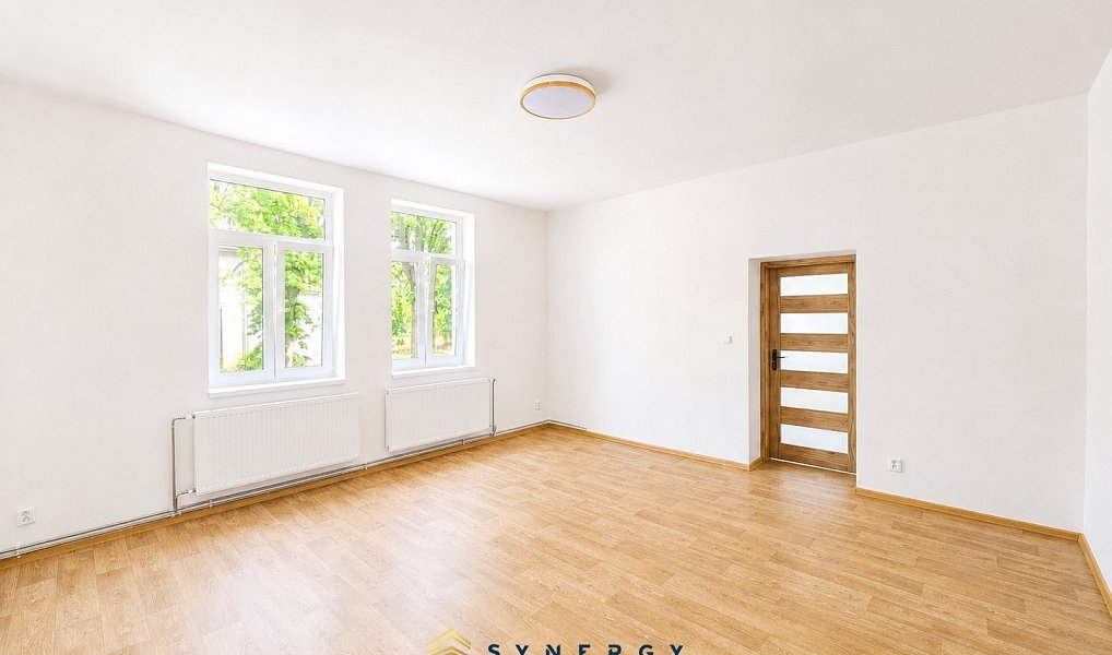 Prodej bytu 2+1 74 m², Nový Bor – náhled fotky 8