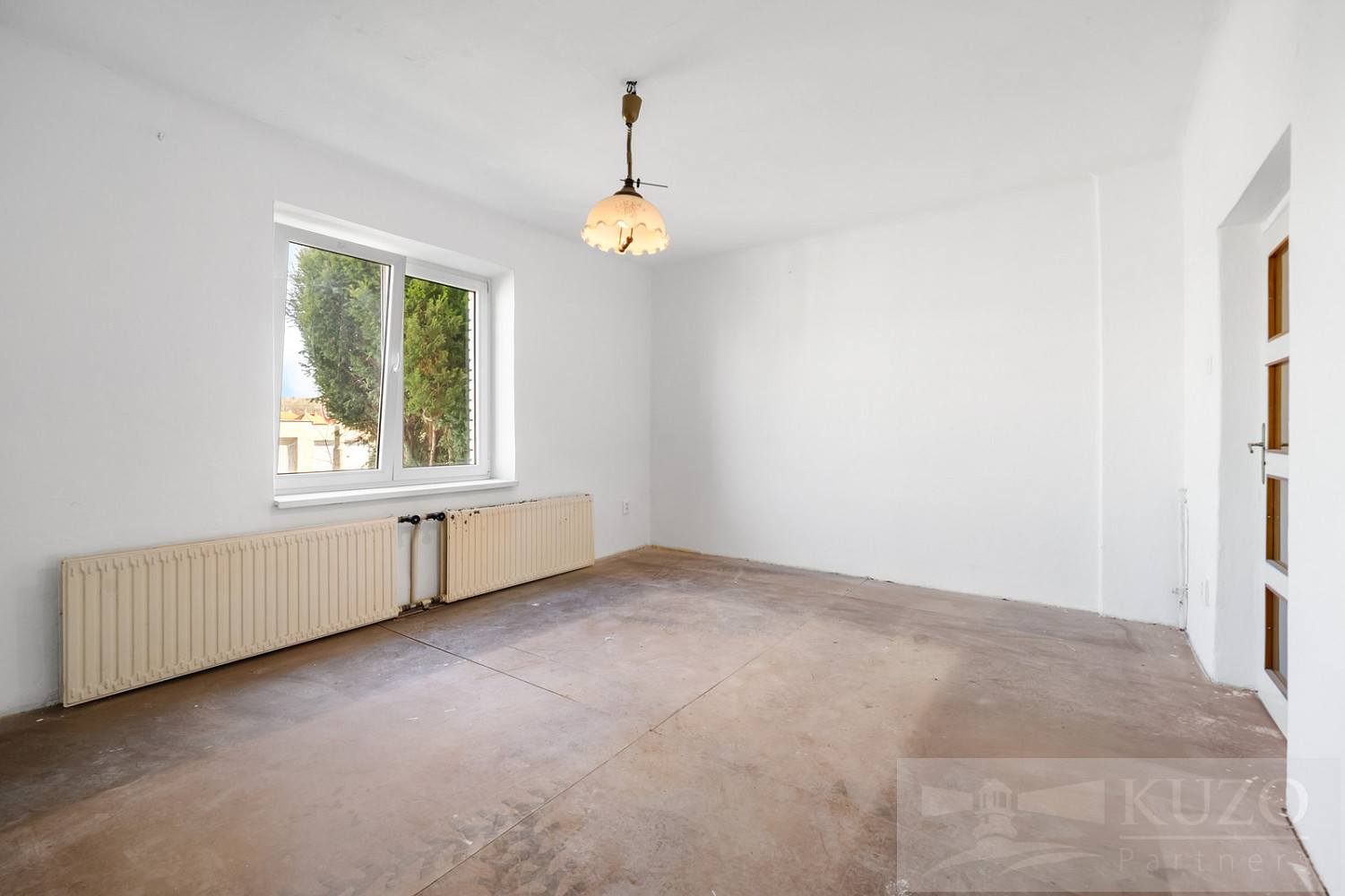 Prodej domu 177 m² s pozemkem 295 m² – fotografie 3