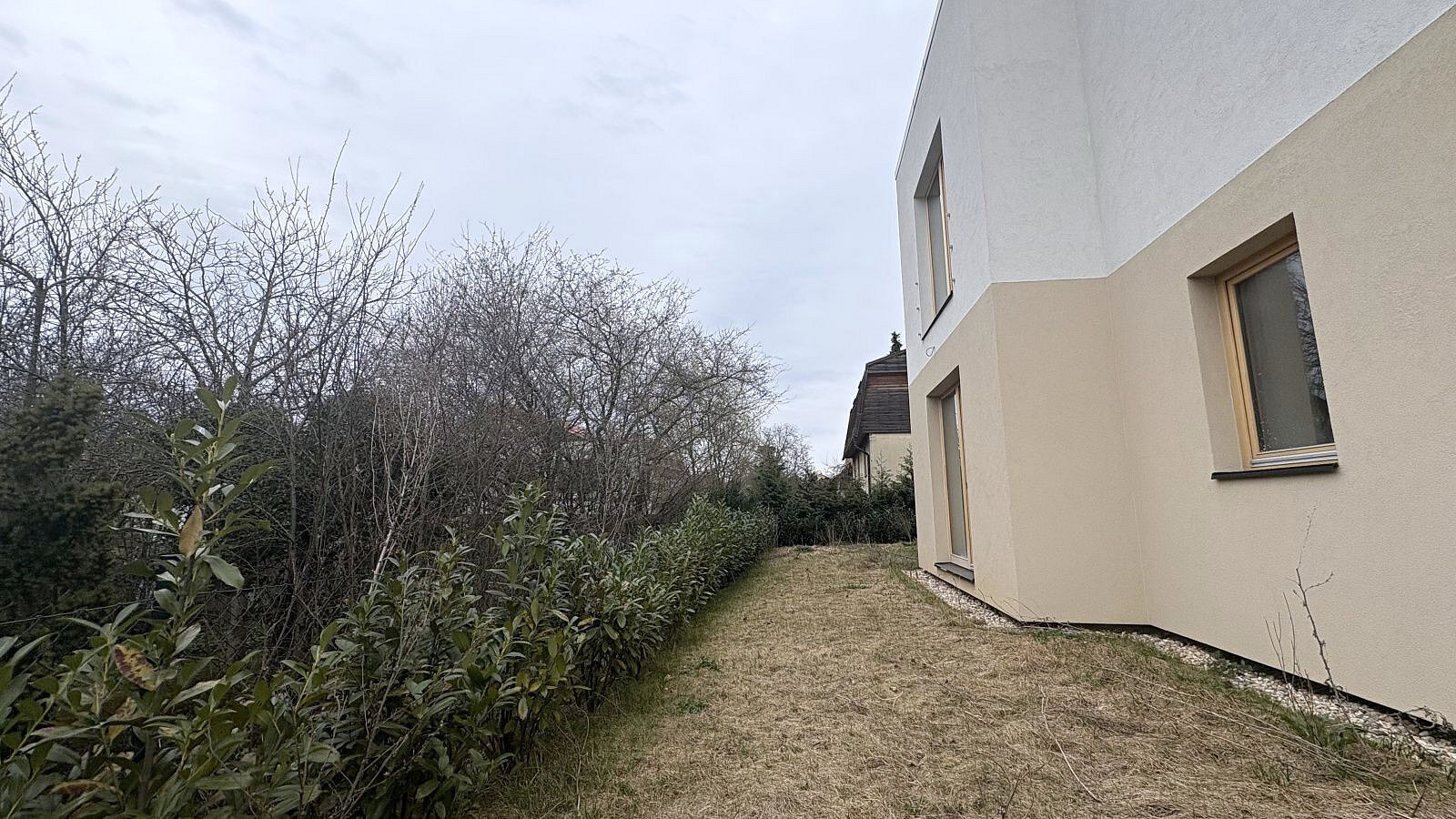 Prodej domu 632 m² s pozemkem 747 m² – fotografie 5