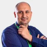 Michal Šnajdr