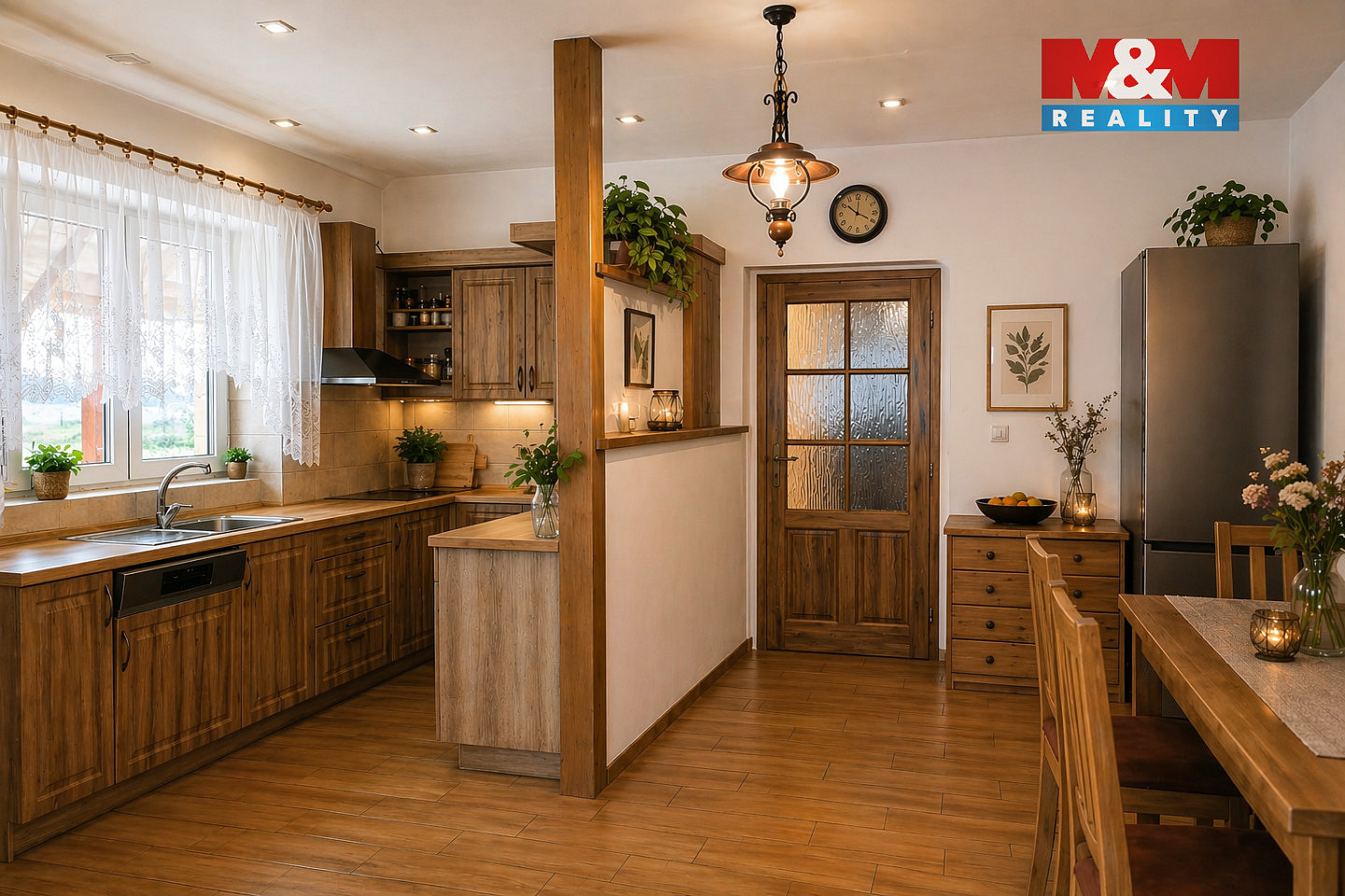 Prodej domu 158 m² s pozemkem 6 381 m² — photo 5