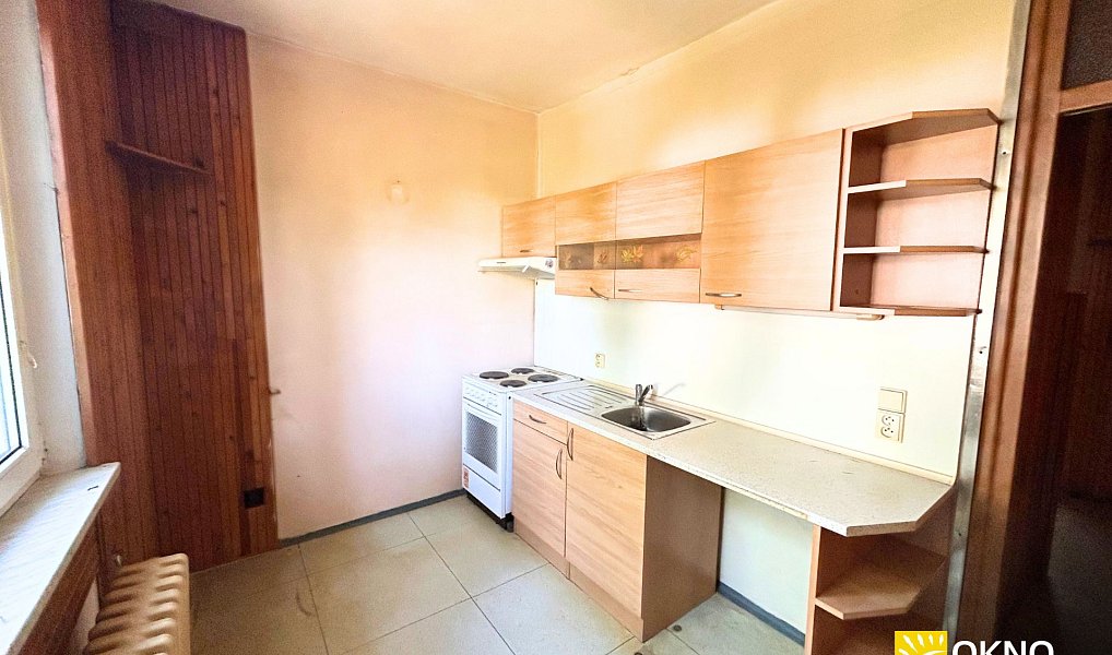 Prodej bytu 2+1 62 m², Zlín – náhled fotky 8
