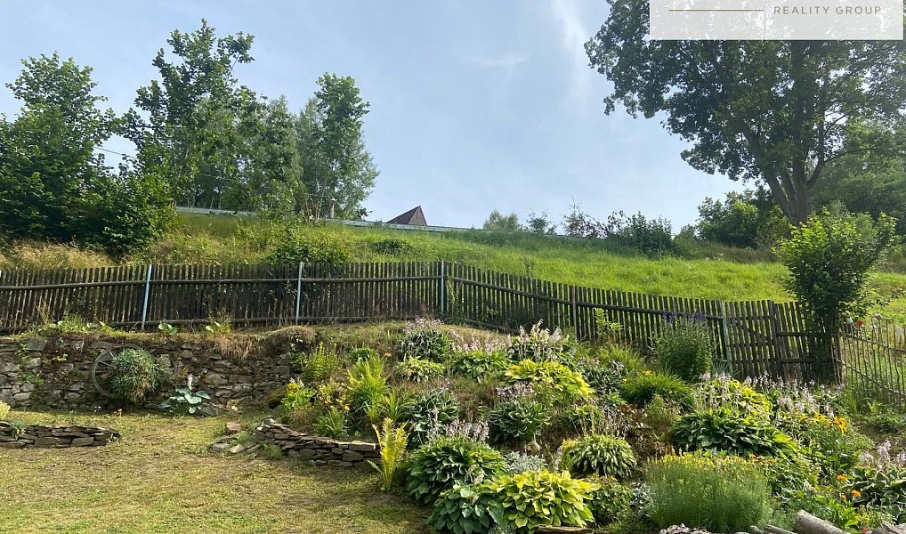 Prodej domu 158 m² s pozemkem 1 430 m², Úterý – náhled fotky 30