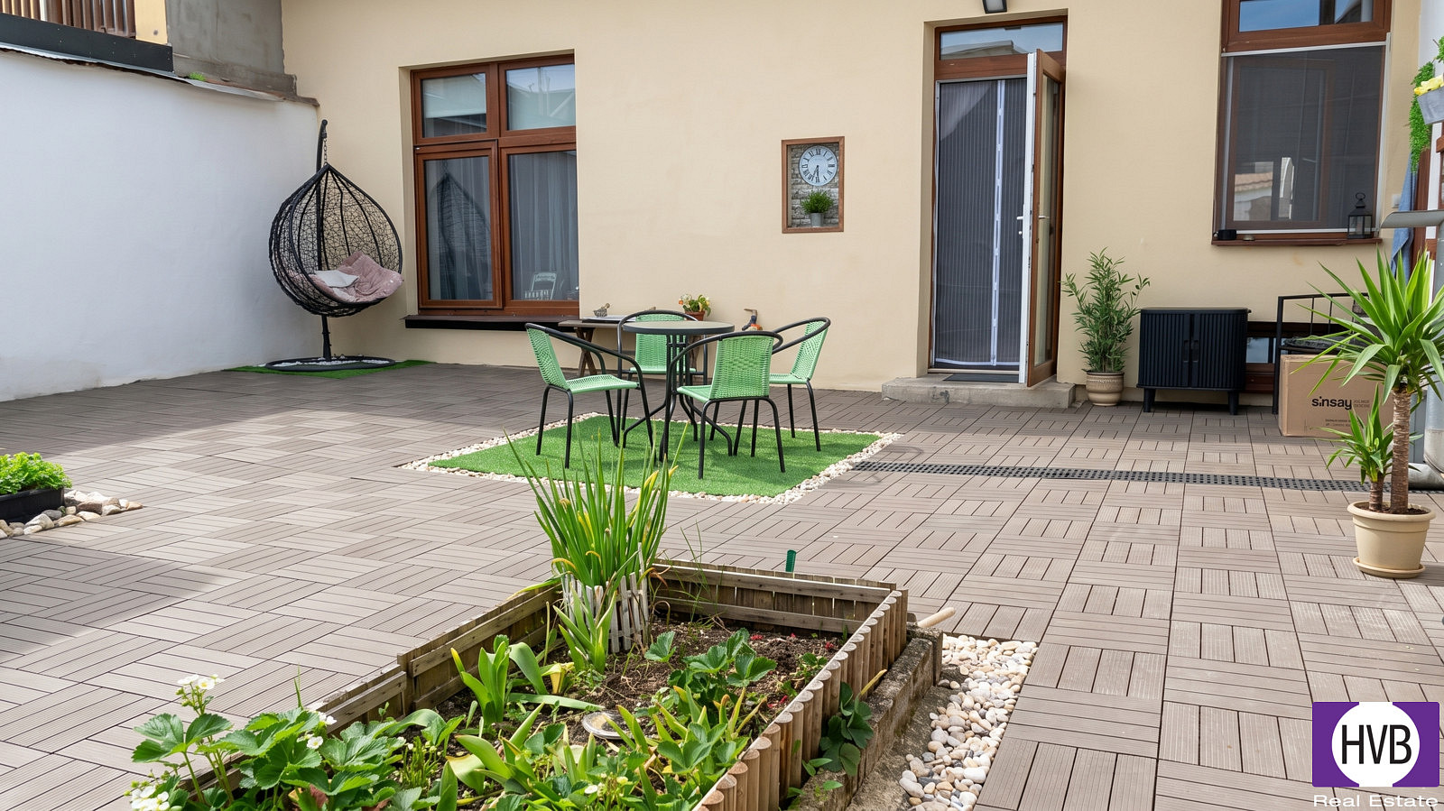 Prodej domu 174 m² s pozemkem 477 m² – fotografie 2