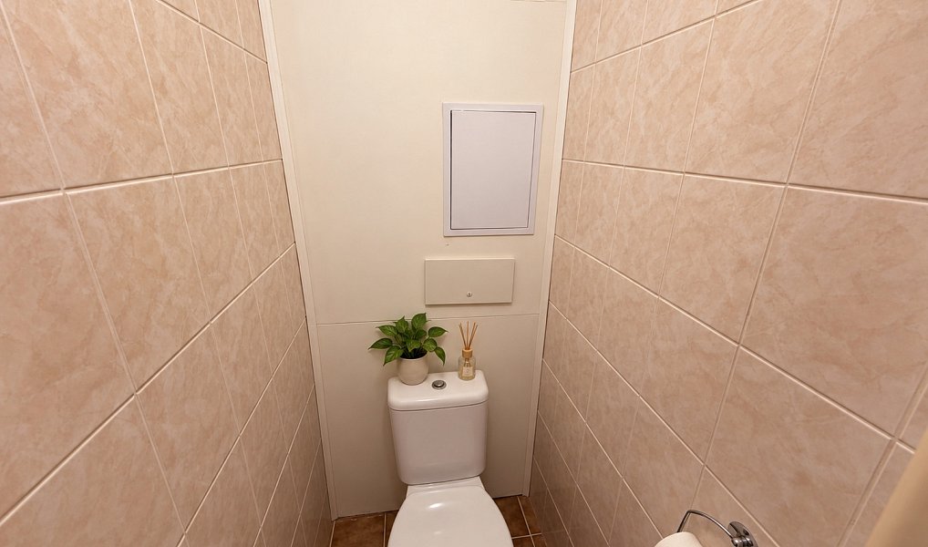 Prodej bytu 3+1 61 m², Havířov – náhled fotky 13